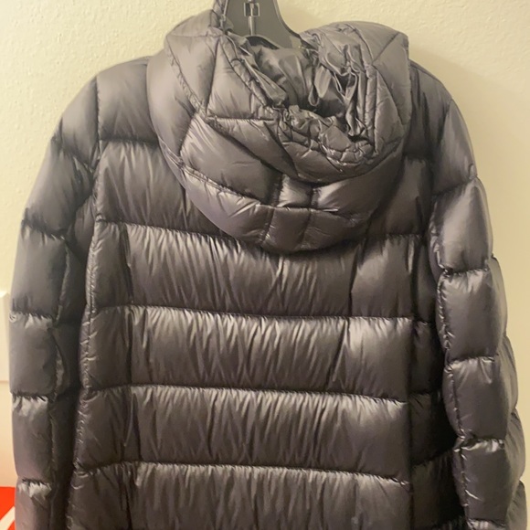 Moncler - Picture 4 of 5